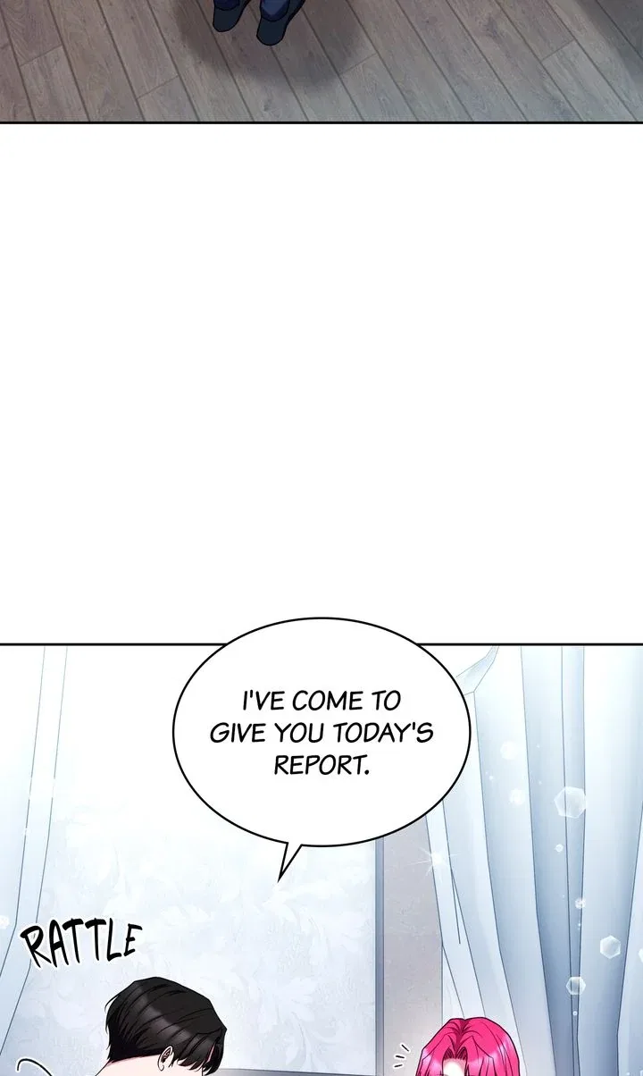 Marriage Contract With Two Husbands Chapter 52 – Page 21
