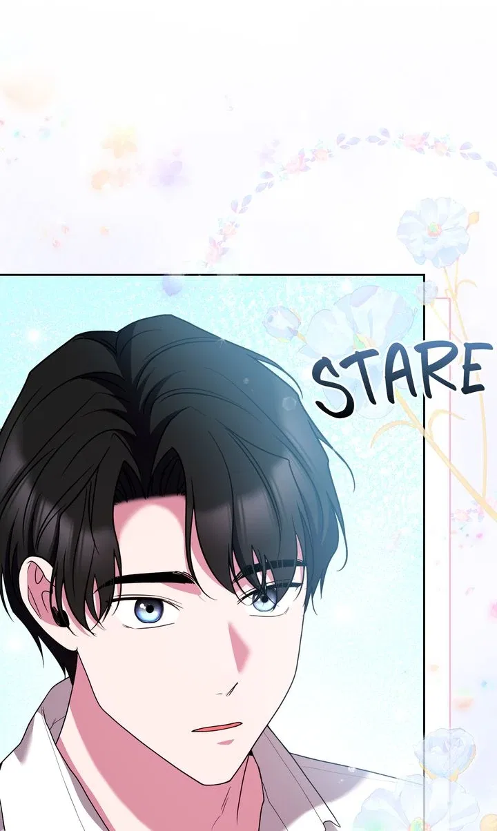 Marriage Contract With Two Husbands Chapter 52 – Page 23