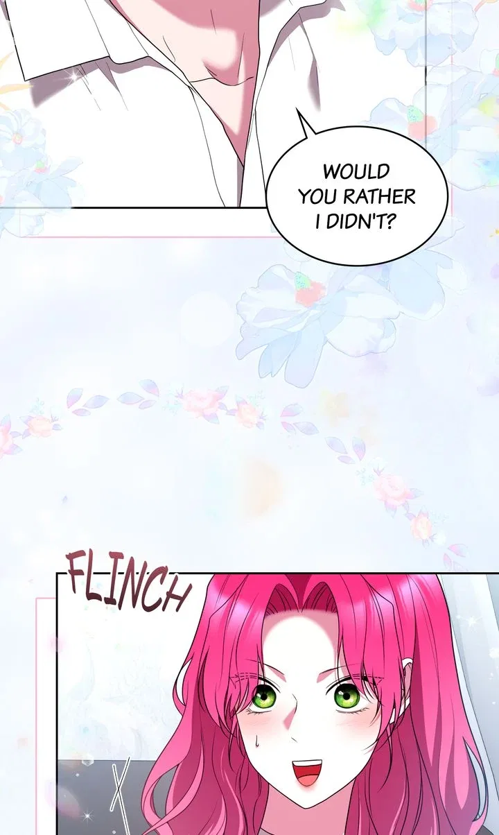 Marriage Contract With Two Husbands Chapter 52 – Page 24