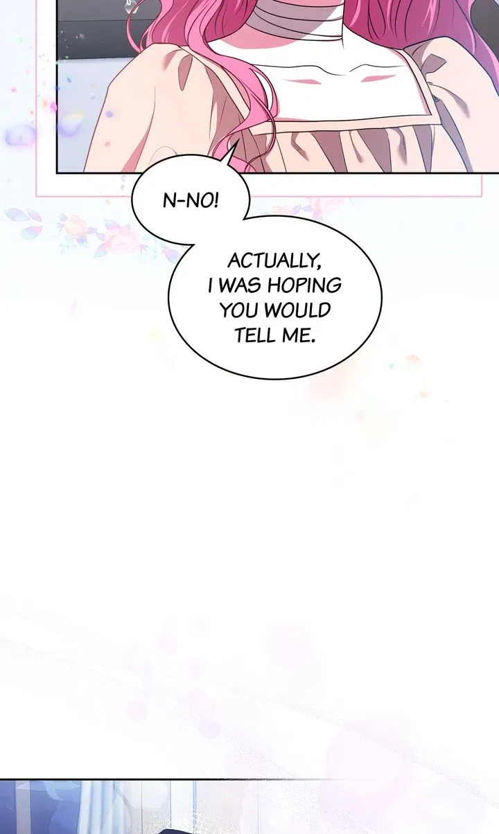 Marriage Contract With Two Husbands Chapter 52 – Page 25