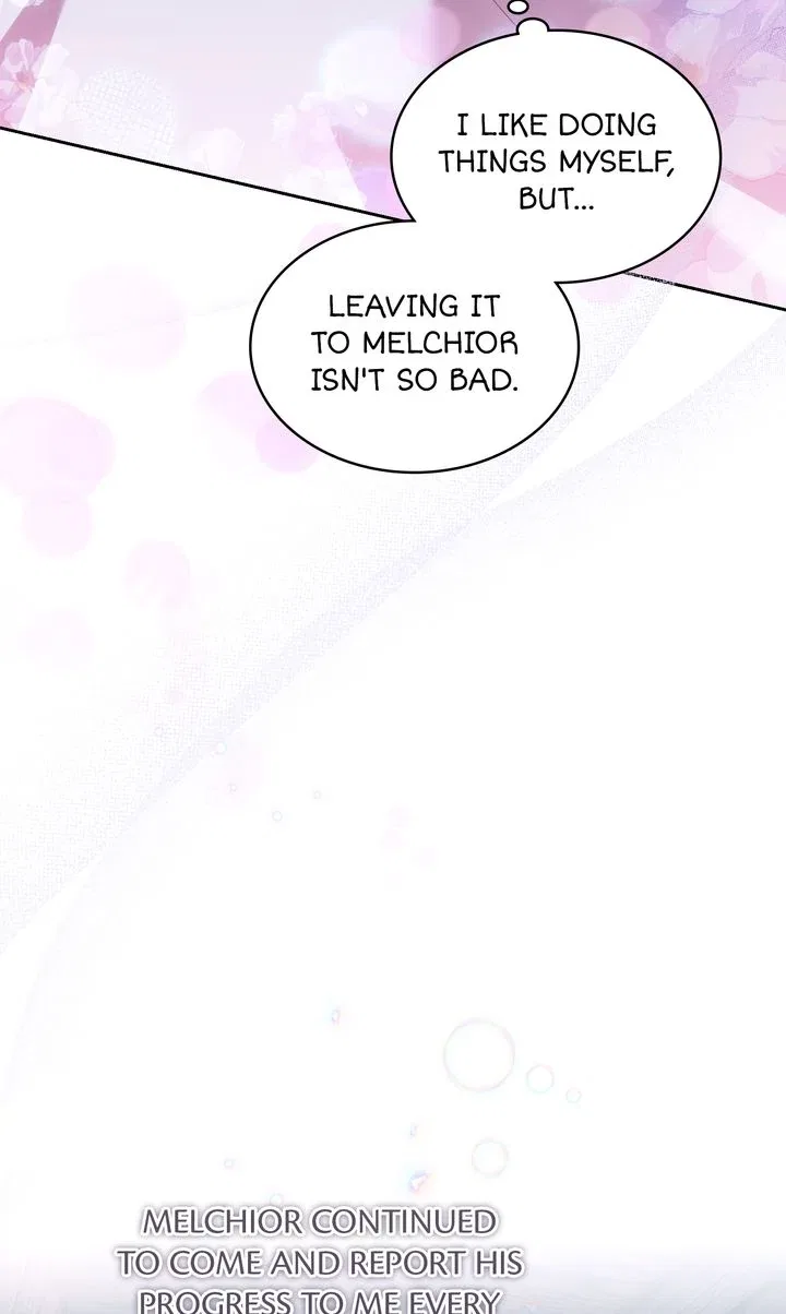 Marriage Contract With Two Husbands Chapter 52 – Page 28