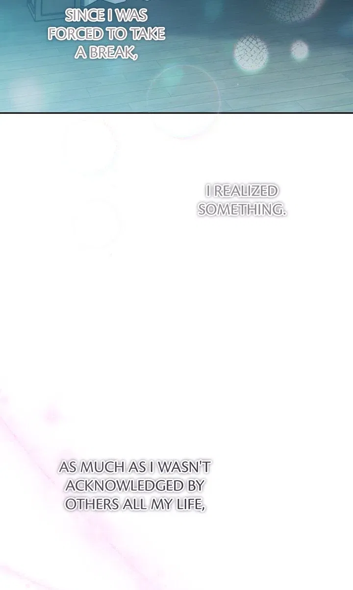 Marriage Contract With Two Husbands Chapter 52 – Page 30