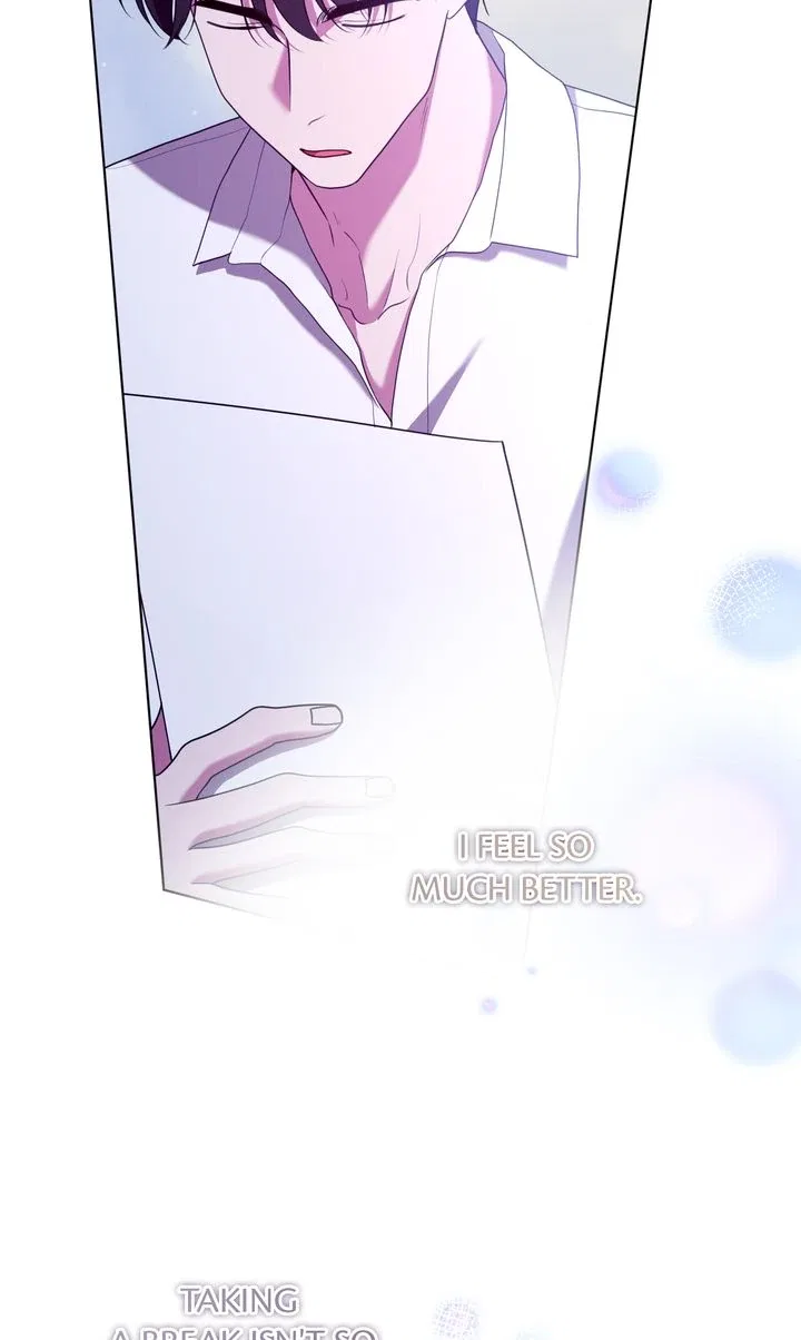 Marriage Contract With Two Husbands Chapter 52 – Page 34