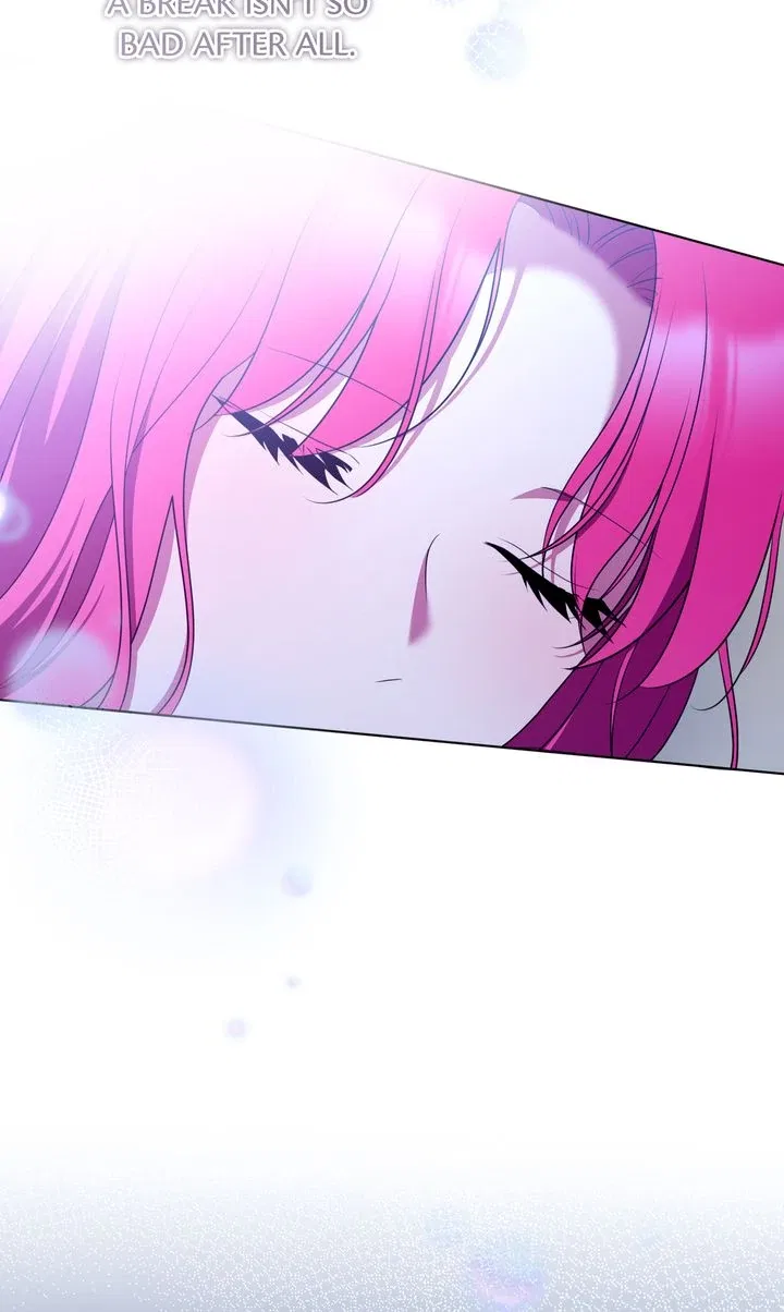 Marriage Contract With Two Husbands Chapter 52 – Page 35