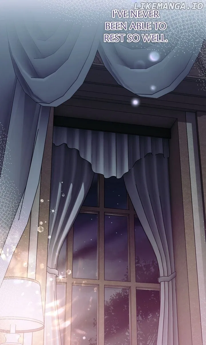 Marriage Contract With Two Husbands Chapter 52 – Page 36