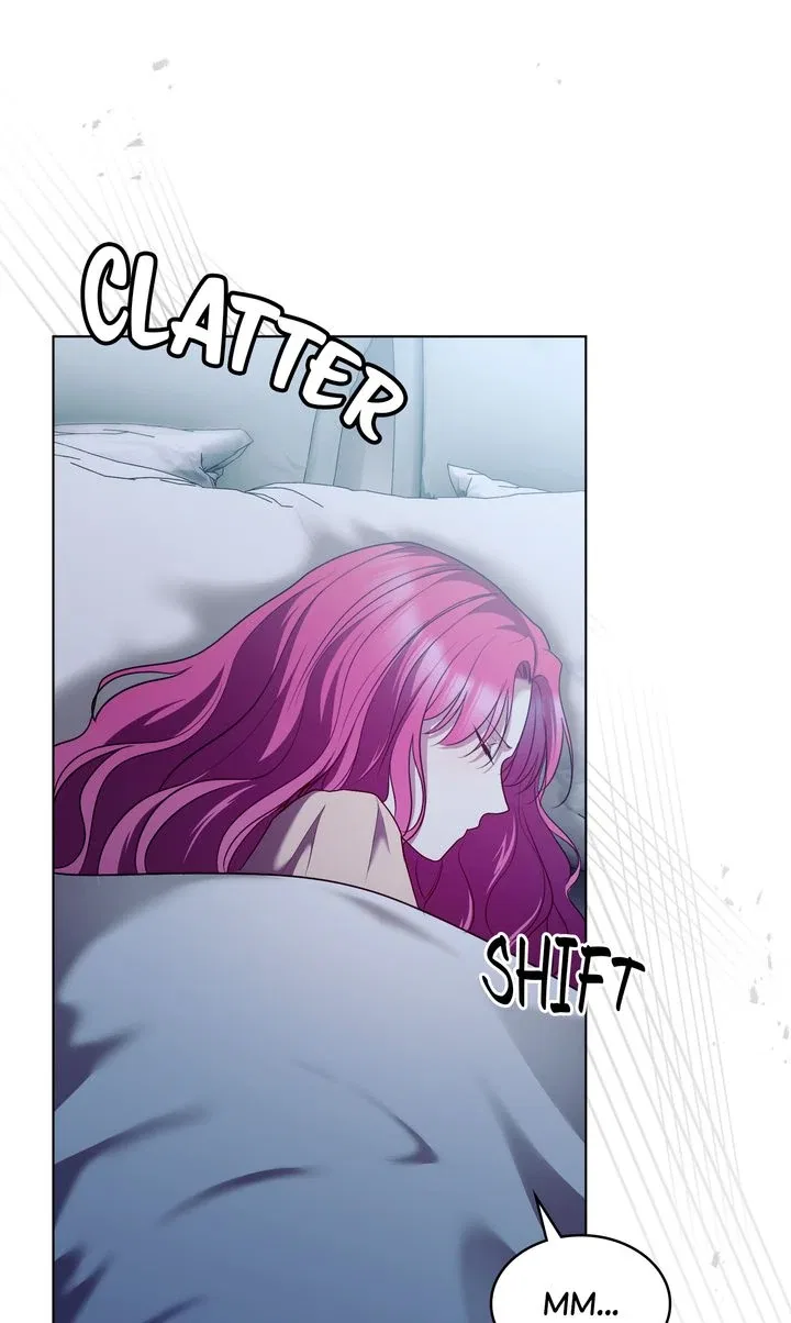 Marriage Contract With Two Husbands Chapter 52 – Page 40