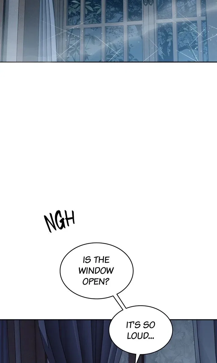 Marriage Contract With Two Husbands Chapter 52 – Page 42