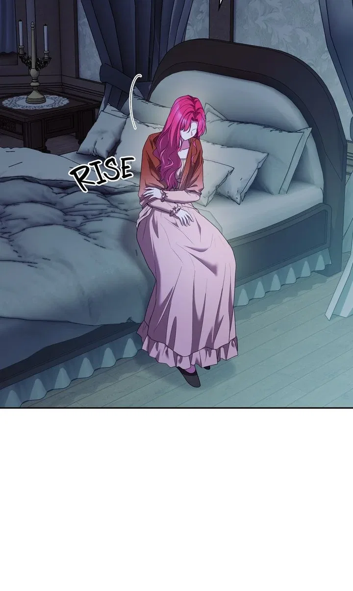 Marriage Contract With Two Husbands Chapter 52 – Page 43