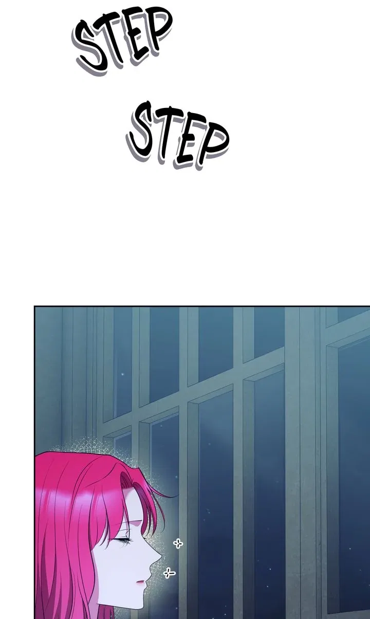 Marriage Contract With Two Husbands Chapter 52 – Page 44