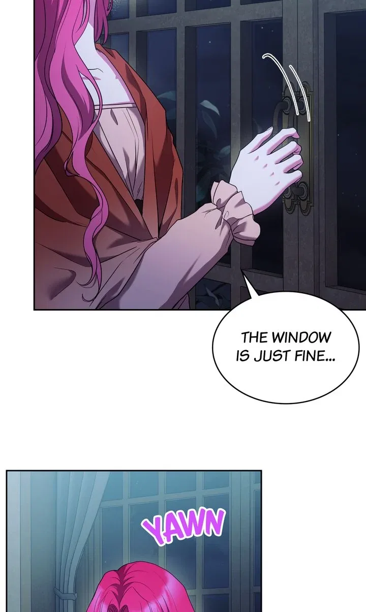 Marriage Contract With Two Husbands Chapter 52 – Page 45