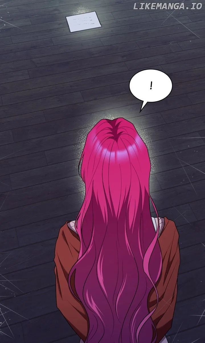 Marriage Contract With Two Husbands Chapter 52 – Page 47