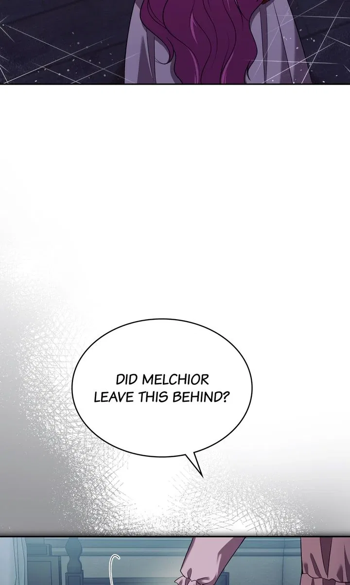 Marriage Contract With Two Husbands Chapter 52 – Page 48