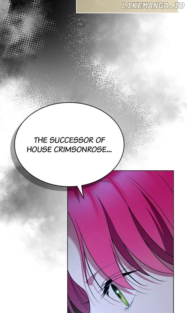 Marriage Contract With Two Husbands Chapter 52 – Page 51