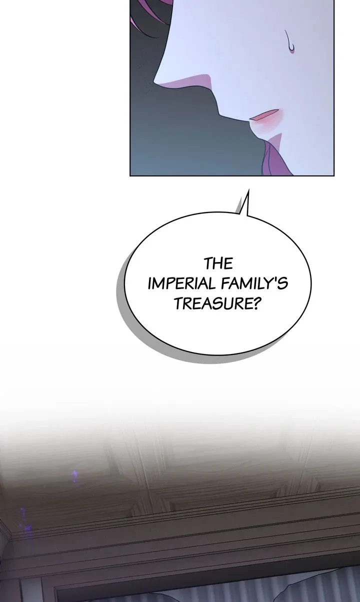 Marriage Contract With Two Husbands Chapter 52 – Page 52