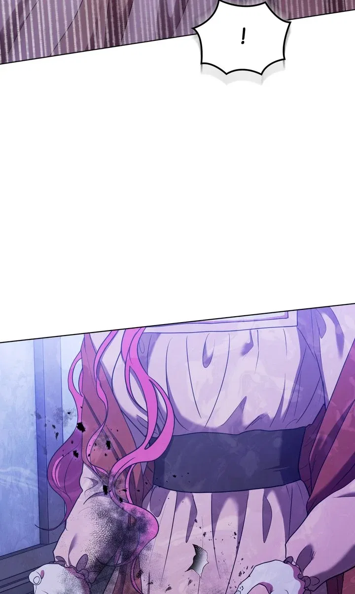 Marriage Contract With Two Husbands Chapter 52 – Page 54
