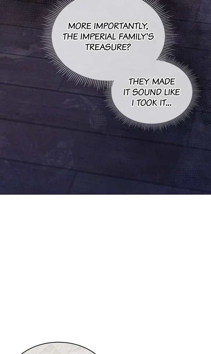 Marriage Contract With Two Husbands Chapter 52 – Page 56