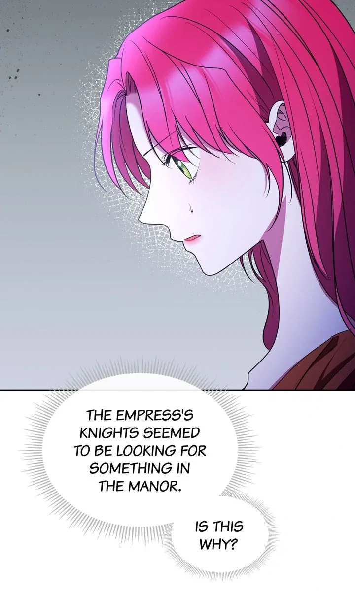 Marriage Contract With Two Husbands Chapter 52 – Page 59