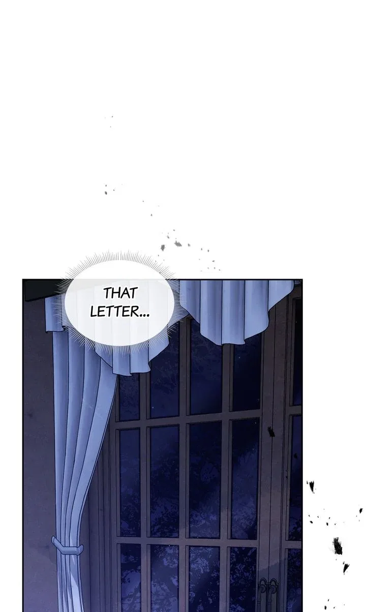 Marriage Contract With Two Husbands Chapter 52 – Page 60