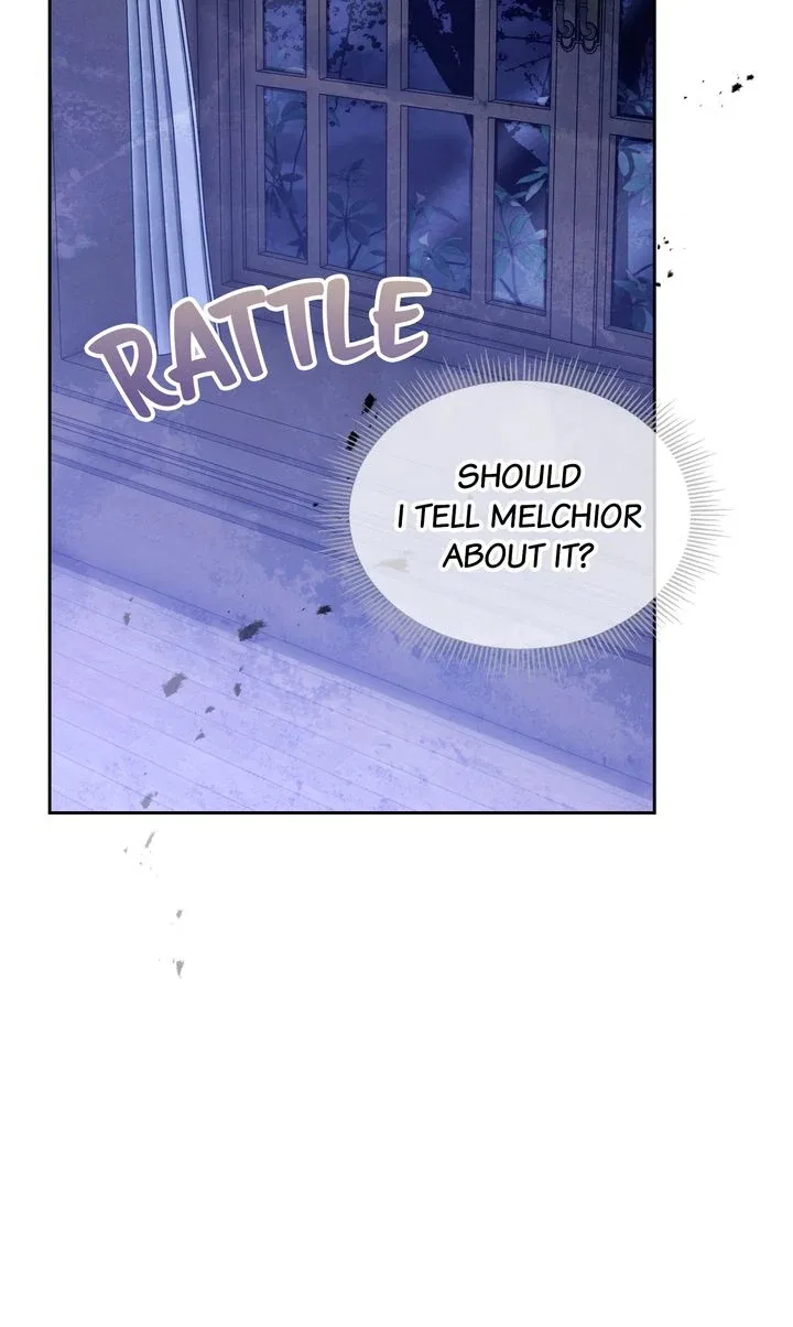 Marriage Contract With Two Husbands Chapter 52 – Page 61