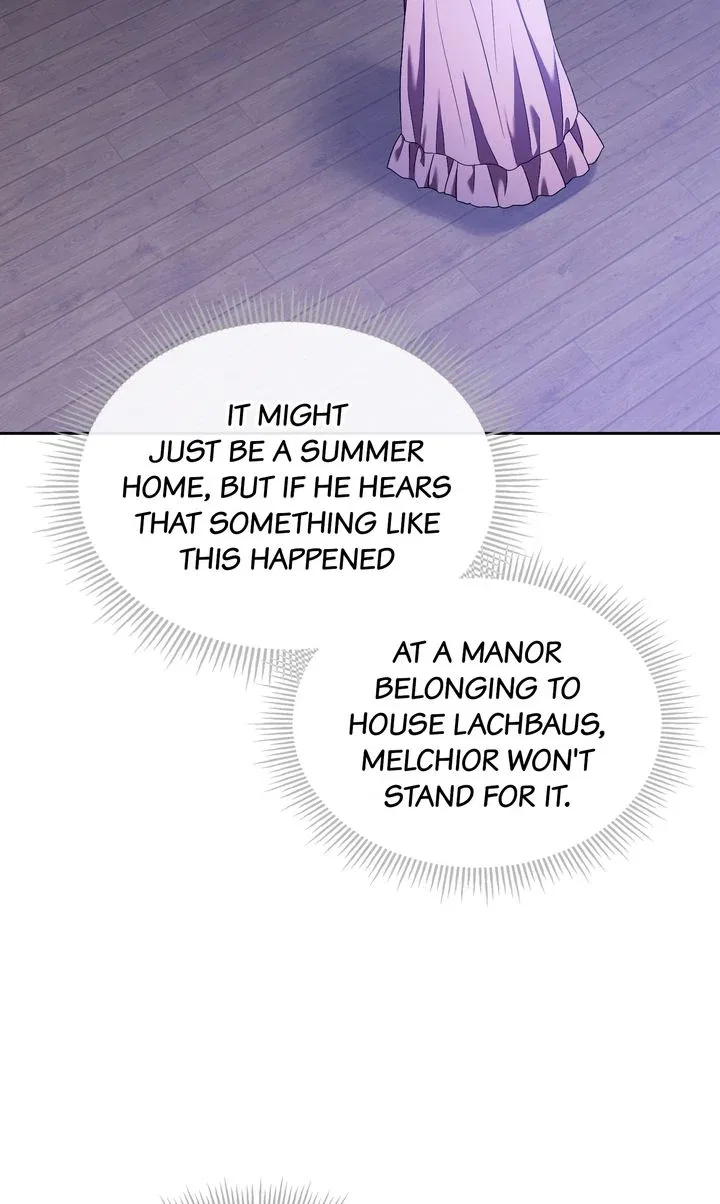 Marriage Contract With Two Husbands Chapter 52 – Page 63
