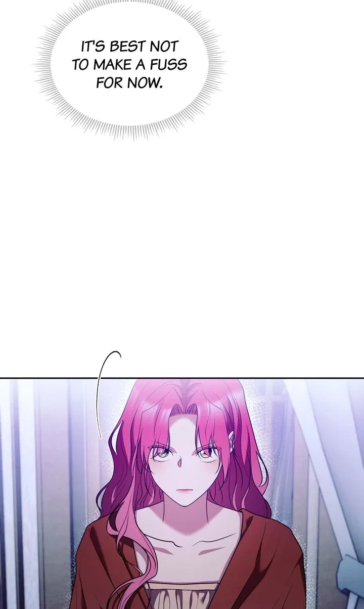 Marriage Contract With Two Husbands Chapter 52 – Page 64