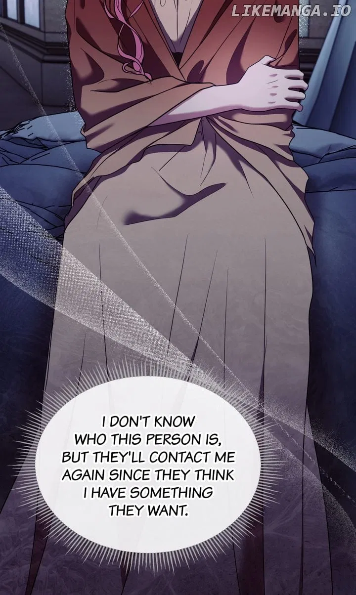 Marriage Contract With Two Husbands Chapter 52 – Page 65