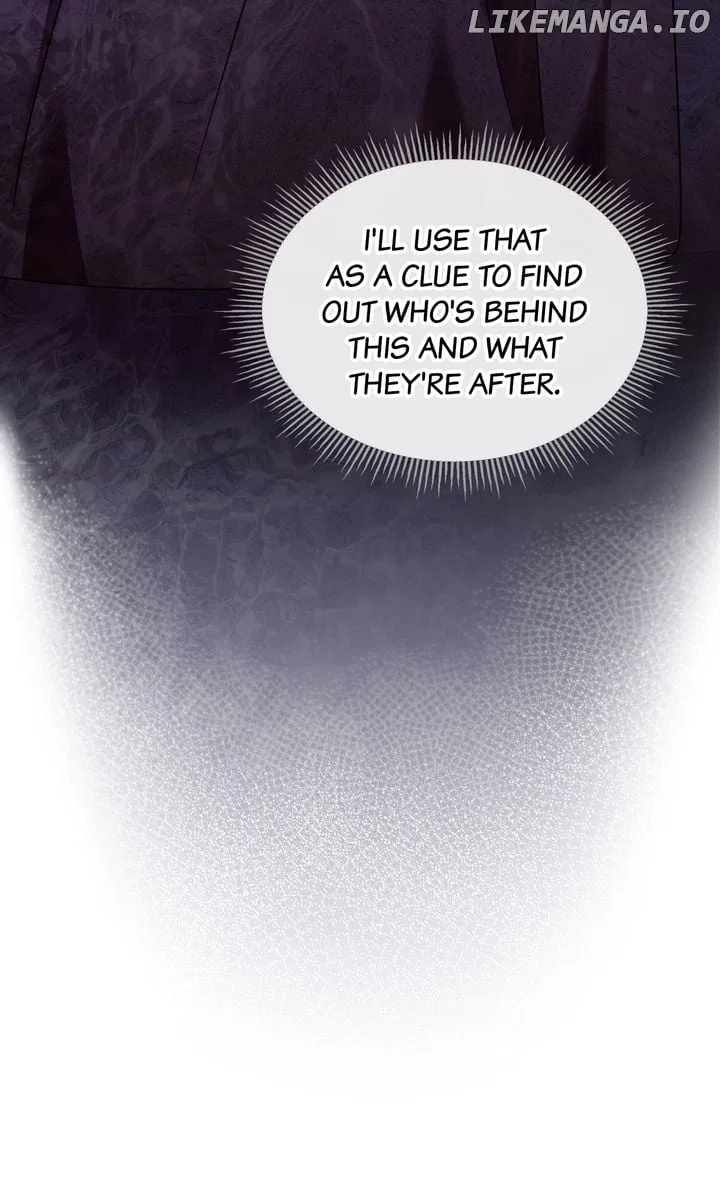 Marriage Contract With Two Husbands Chapter 52 – Page 66