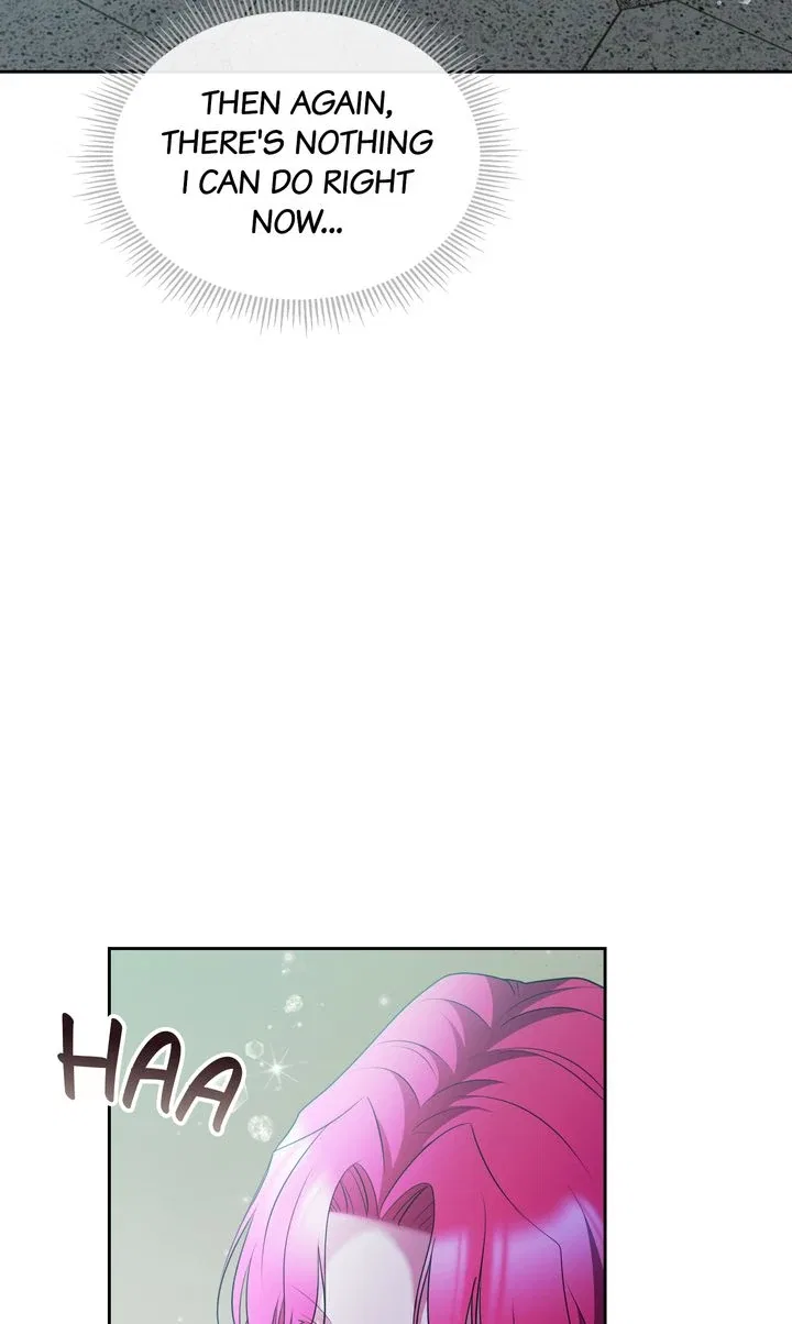 Marriage Contract With Two Husbands Chapter 52 – Page 69