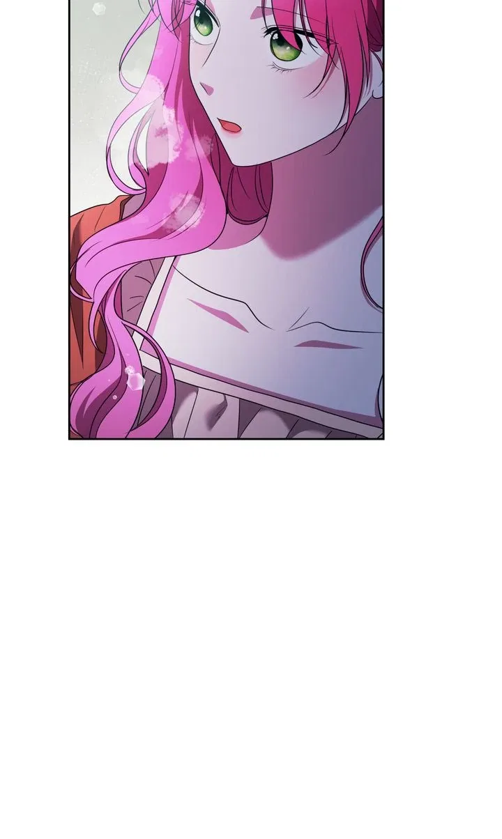 Marriage Contract With Two Husbands Chapter 52 – Page 70