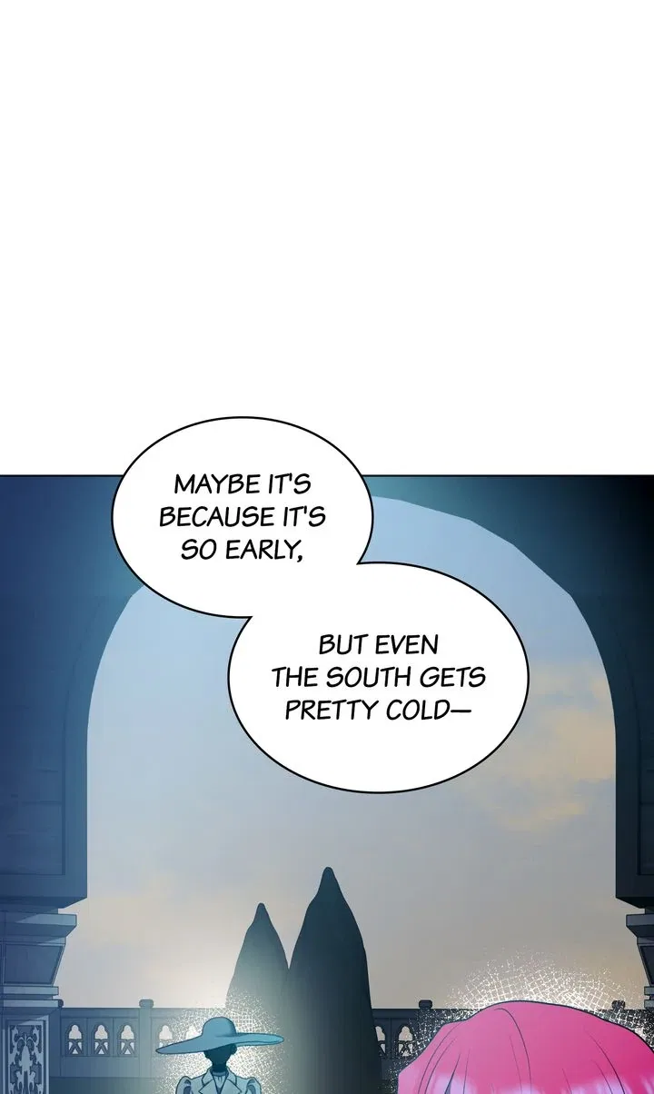 Marriage Contract With Two Husbands Chapter 52 – Page 71