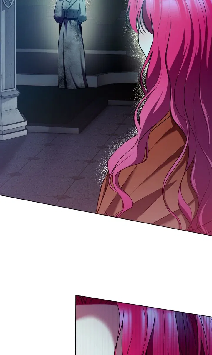Marriage Contract With Two Husbands Chapter 52 – Page 72