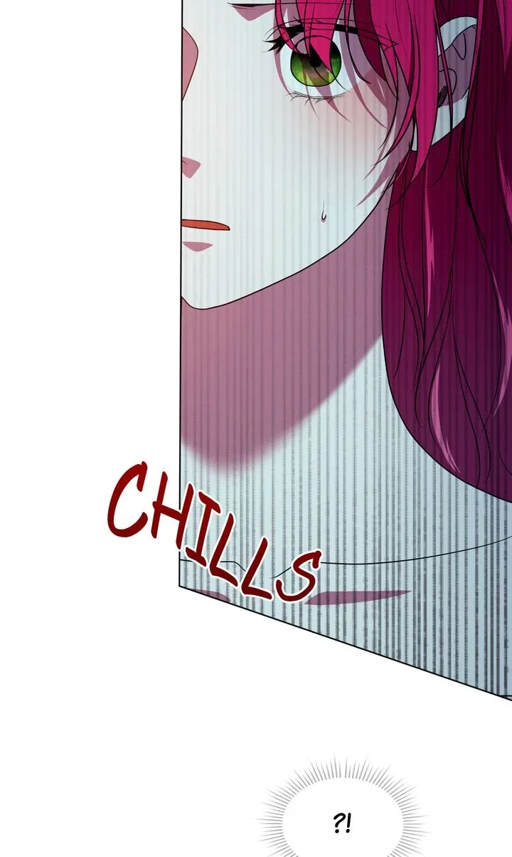 Marriage Contract With Two Husbands Chapter 52 – Page 73