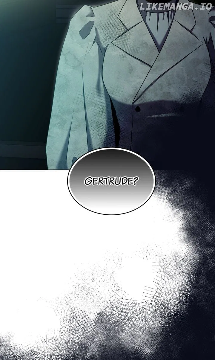 Marriage Contract With Two Husbands Chapter 52 – Page 75