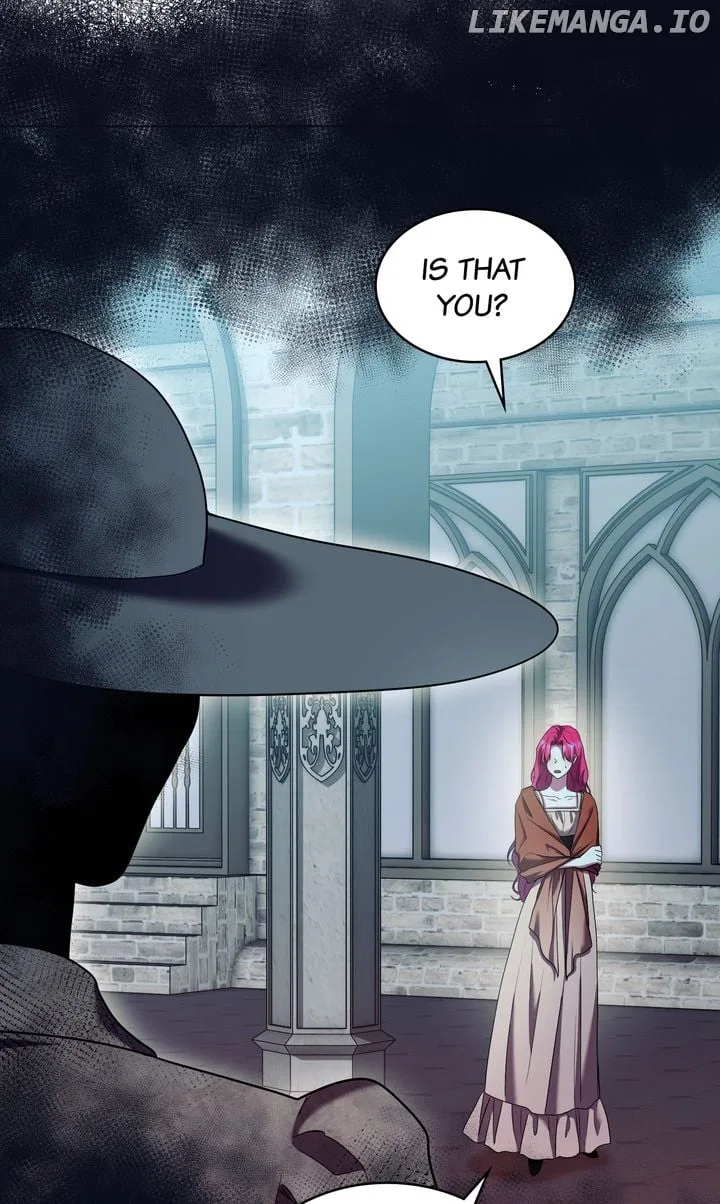 Marriage Contract With Two Husbands Chapter 52 – Page 76