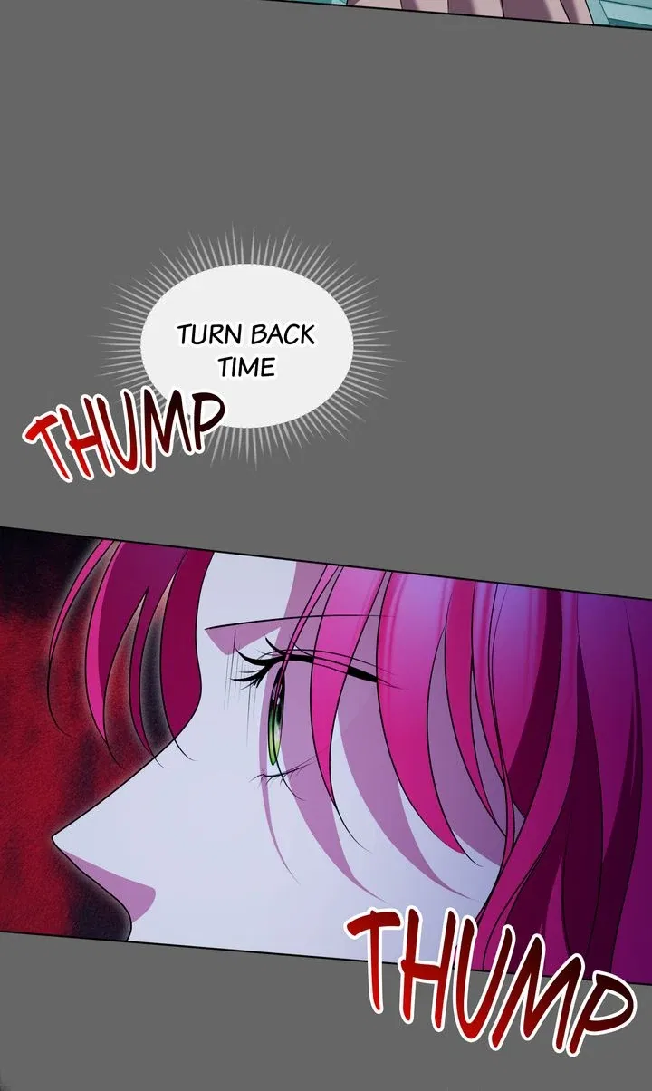 Marriage Contract With Two Husbands Chapter 52 – Page 83