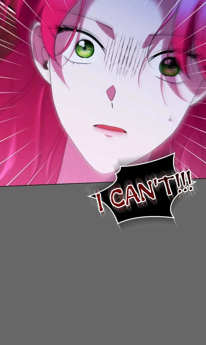 Marriage Contract With Two Husbands Chapter 52 – Page 87