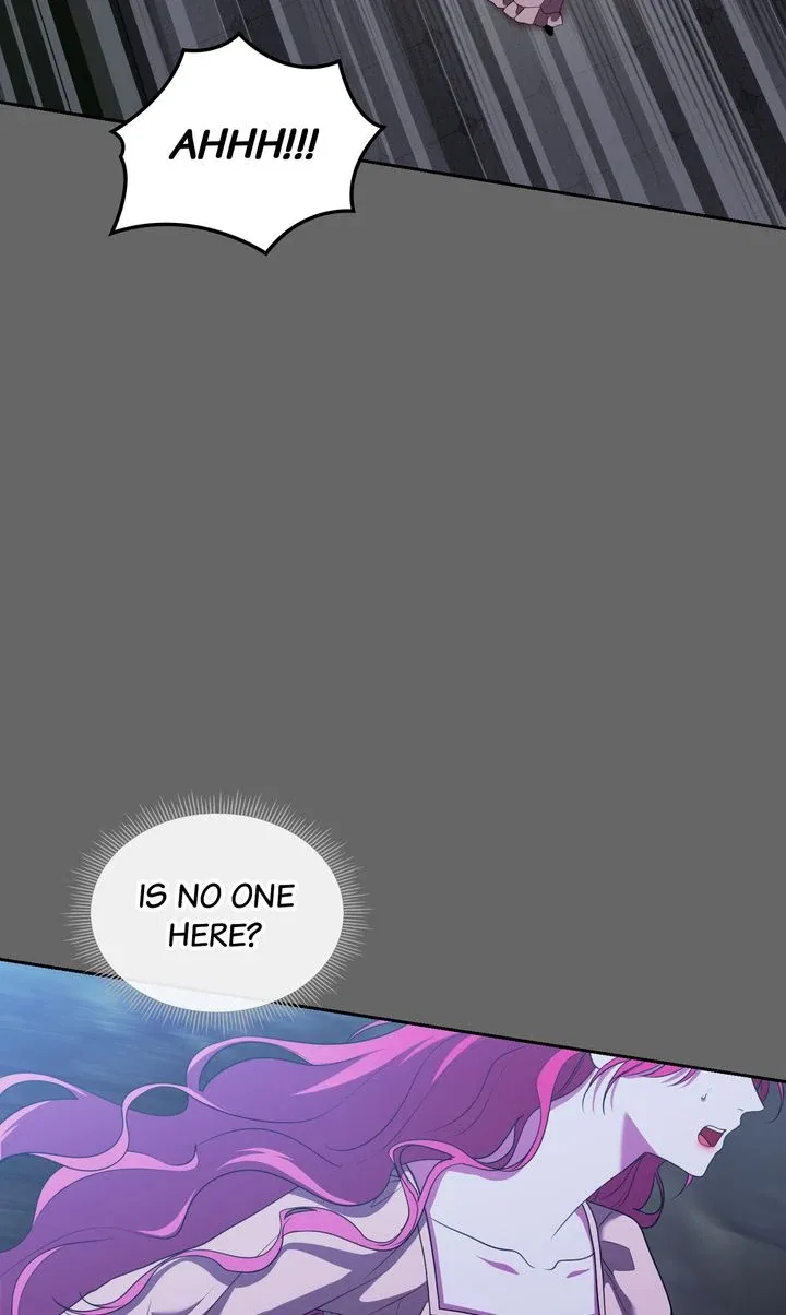 Marriage Contract With Two Husbands Chapter 52 – Page 93
