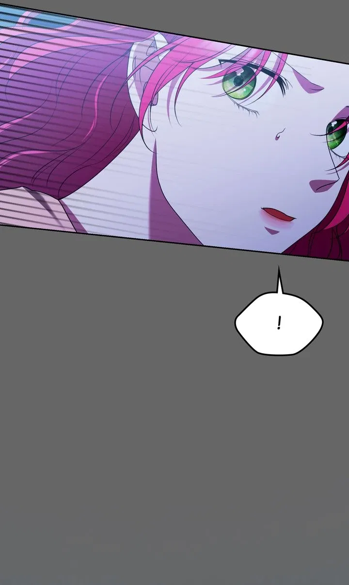 Marriage Contract With Two Husbands Chapter 52 – Page 95