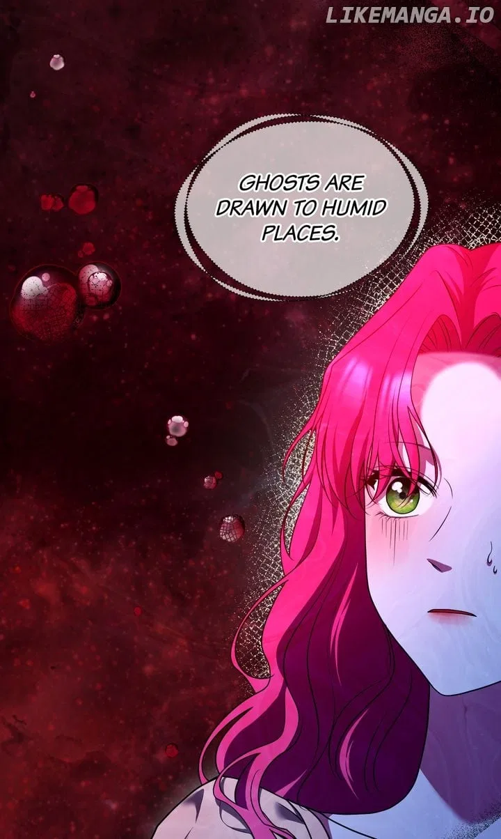 Marriage Contract With Two Husbands Chapter 52 – Page 99