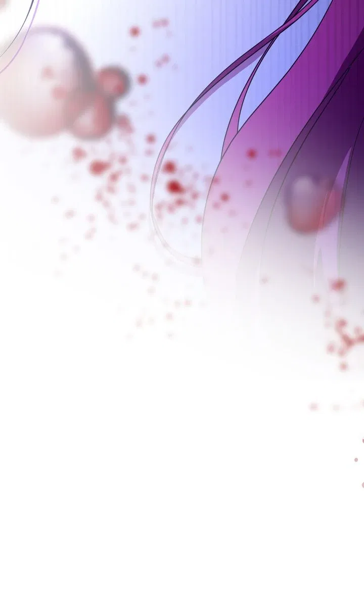 Marriage Contract With Two Husbands Chapter 52 – Page 105