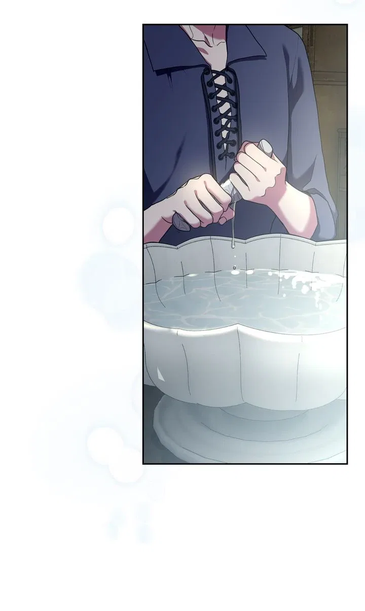 Marriage Contract With Two Husbands Chapter 52 – Page 110