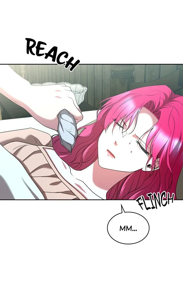 Marriage Contract With Two Husbands Chapter 52 – Page 111