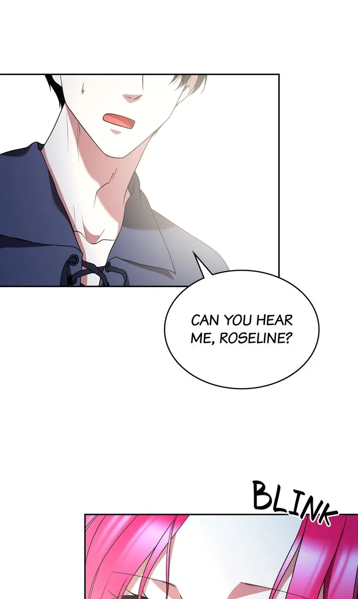 Marriage Contract With Two Husbands Chapter 52 – Page 112