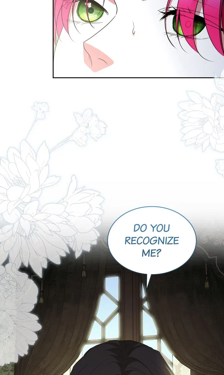Marriage Contract With Two Husbands Chapter 52 – Page 113