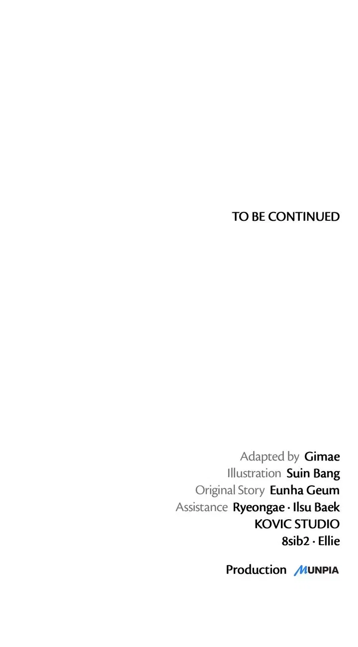Marriage Contract With Two Husbands Chapter 52 – Page 116