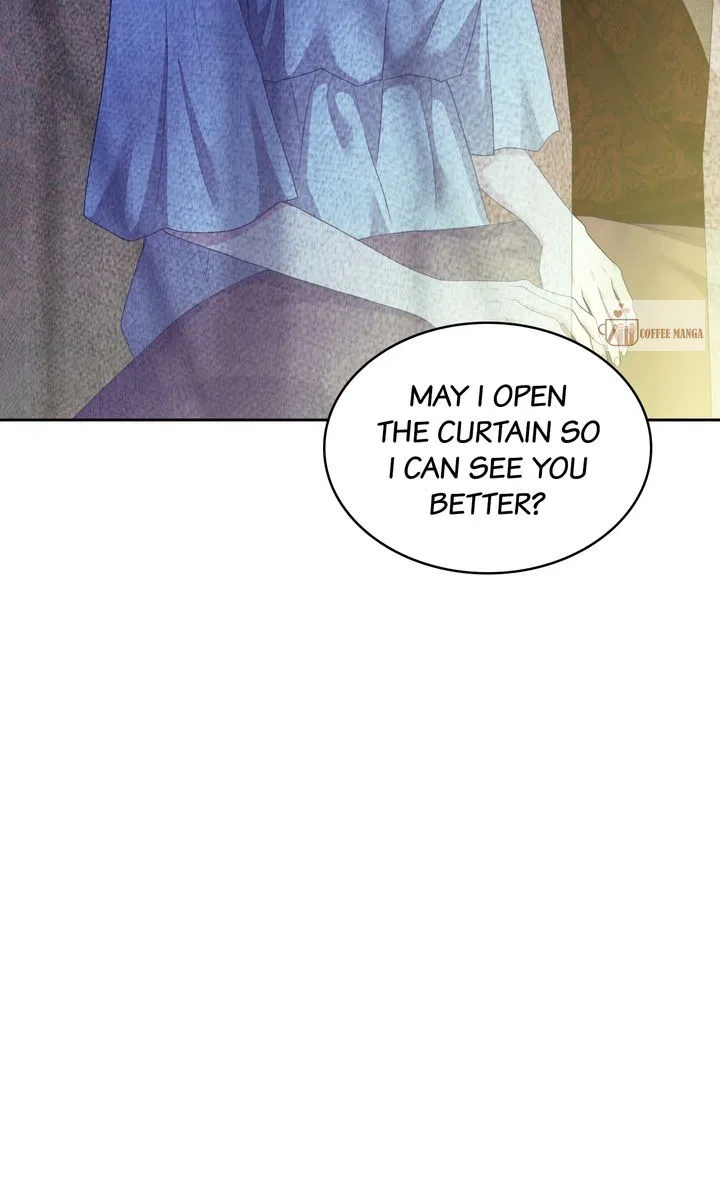 Marriage Contract With Two Husbands Chapter 51 – Page 8