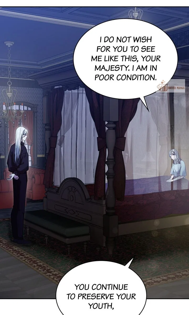 Marriage Contract With Two Husbands Chapter 51 – Page 9