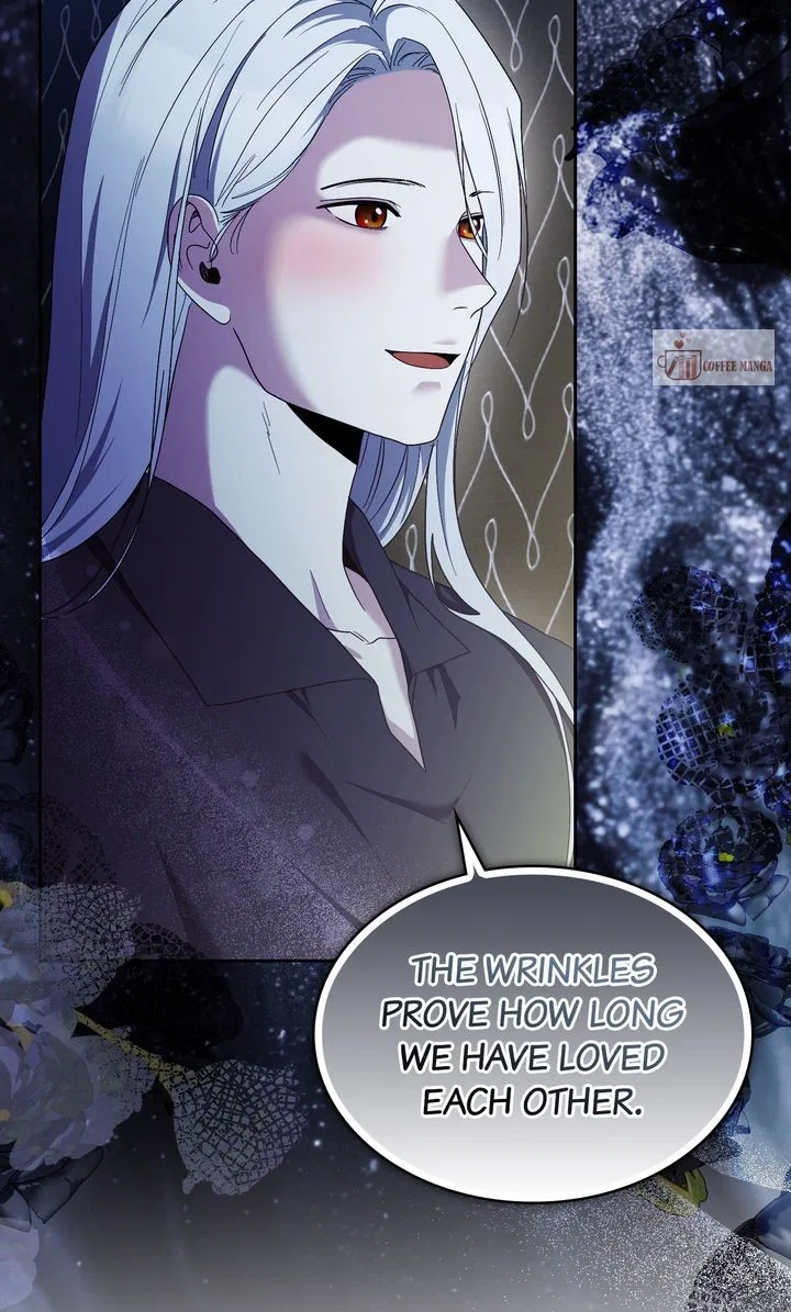 Marriage Contract With Two Husbands Chapter 51 – Page 11