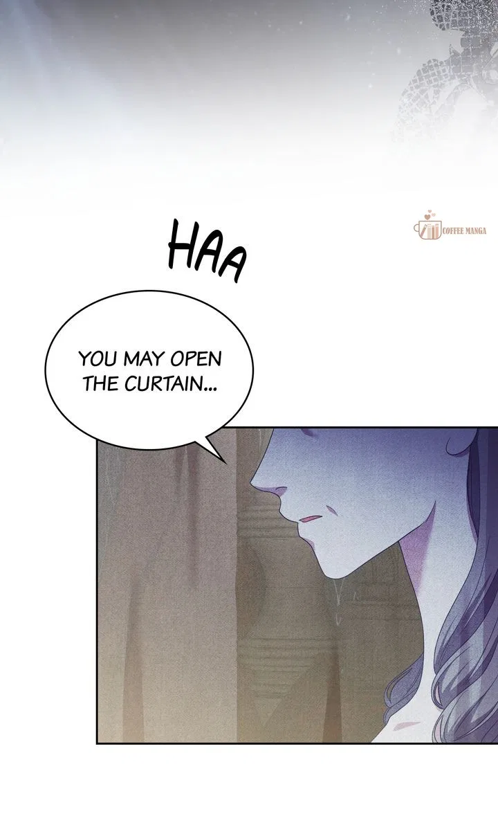 Marriage Contract With Two Husbands Chapter 51 – Page 12
