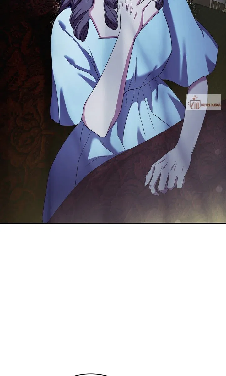 Marriage Contract With Two Husbands Chapter 51 – Page 15